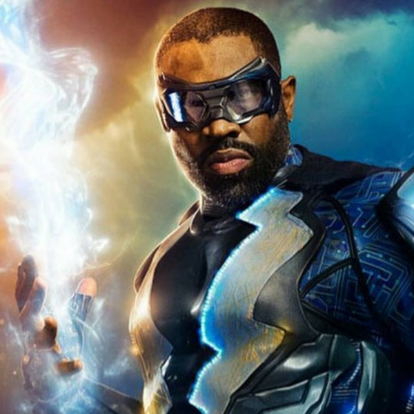 17661872_396967620684662_6331320503462002688_n