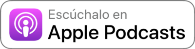 Apple Podcast