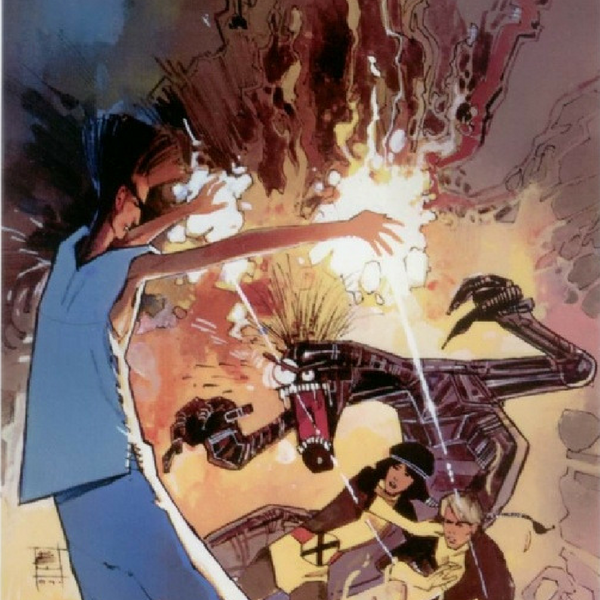 Diseño sin título (1)