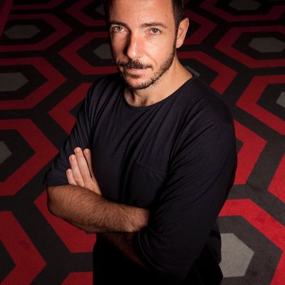 Entrevista-JaumeRipoll-Filmin