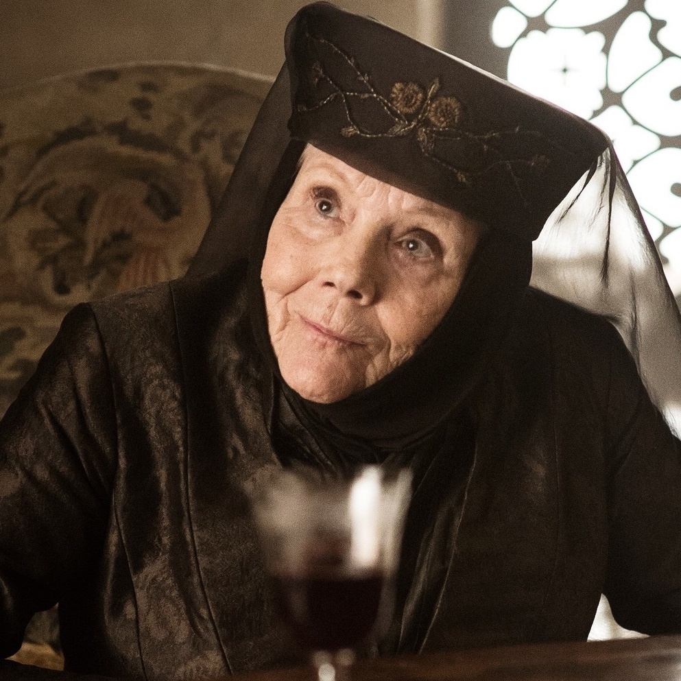 Olenna-Tyrell-The-Queens-Justice-1
