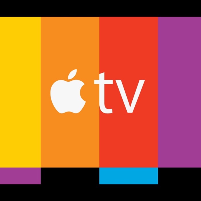 apple-tv