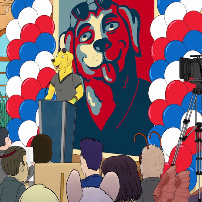 bojack-horseman-season-4-image