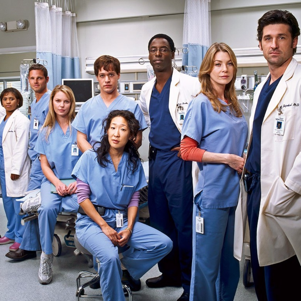 fdsreview-43-cuadrada