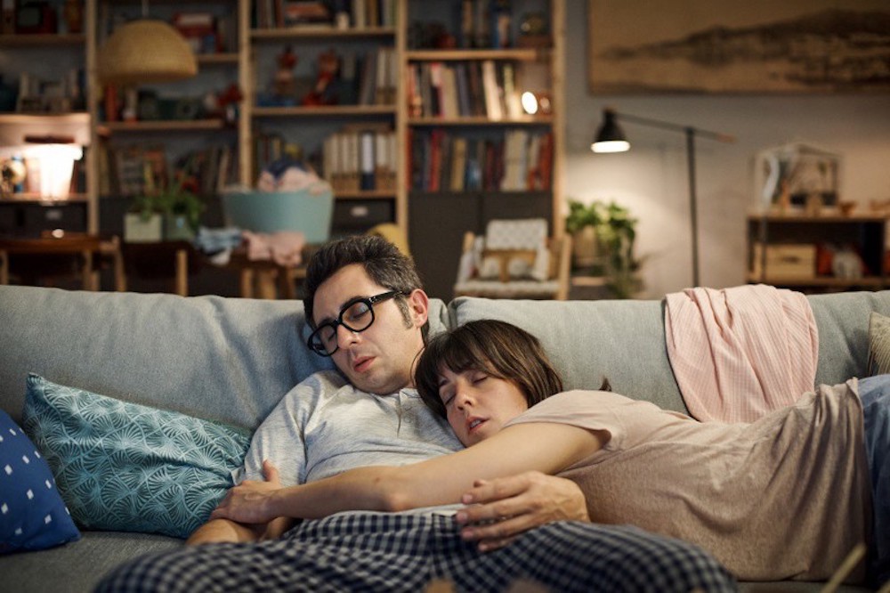 fdsreview-45-miraloquehashecho