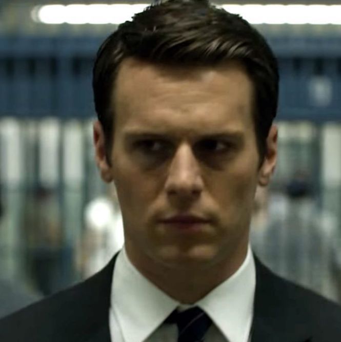 fdsstreaming-23-cuadrado