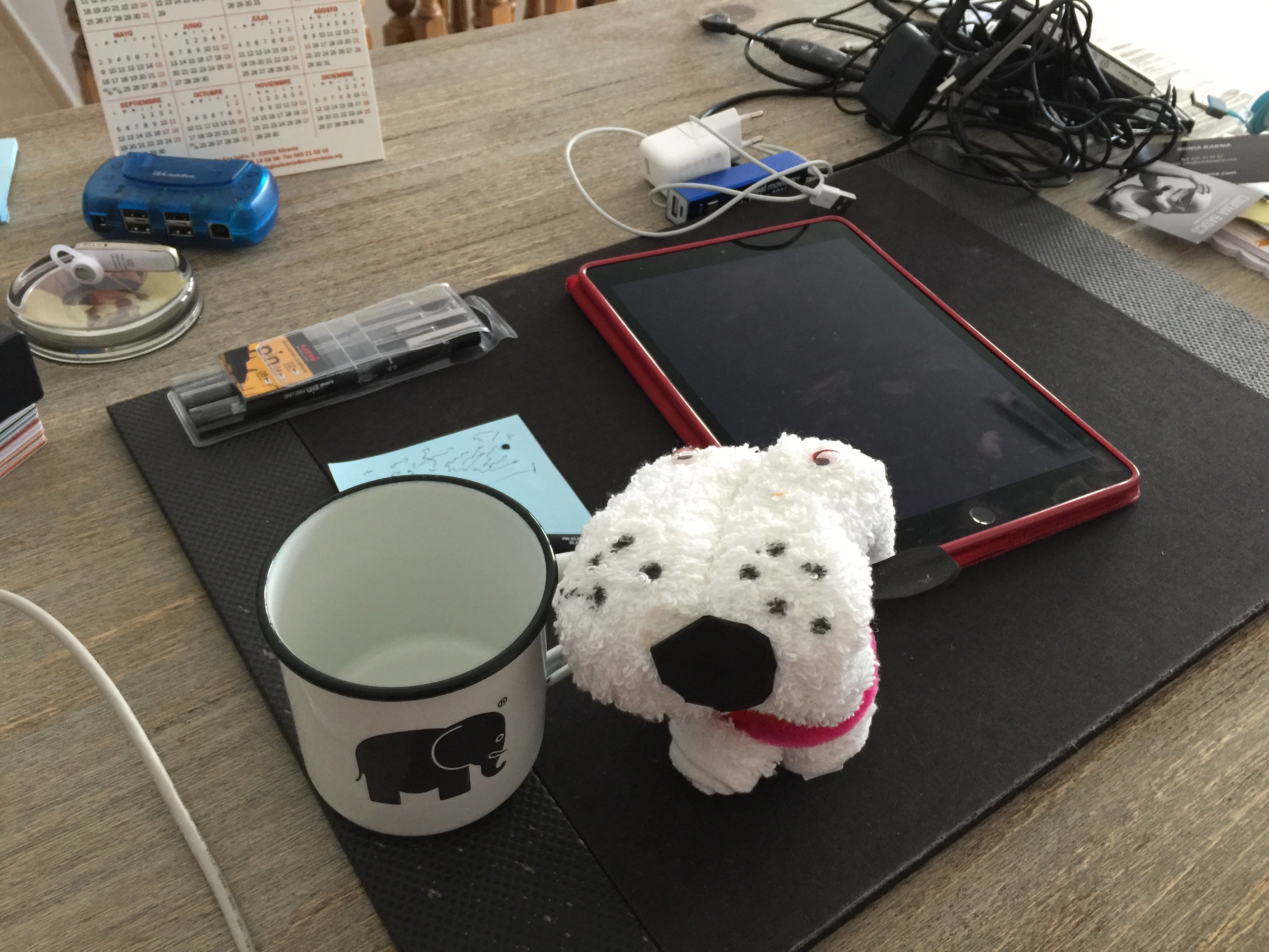 fueradeseries-330-foto1