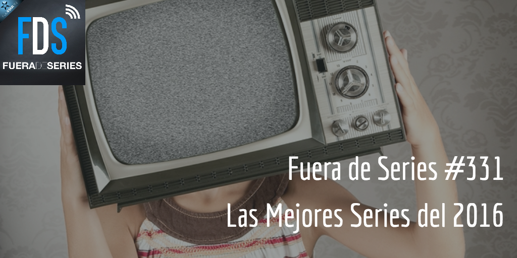 fueradeseries-331-social