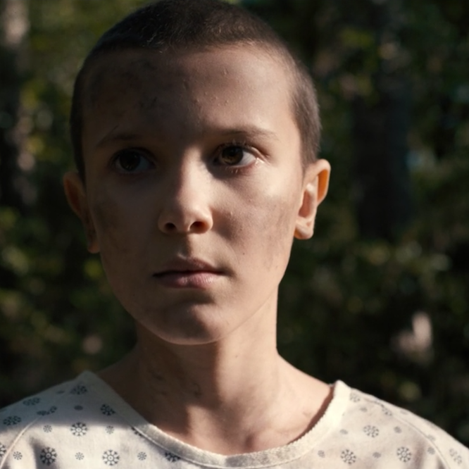 fueradeseries-341-audio