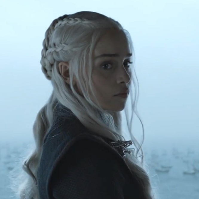 got-s07e02