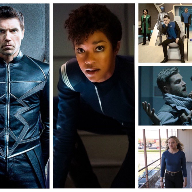 granangular-2-cuadrado