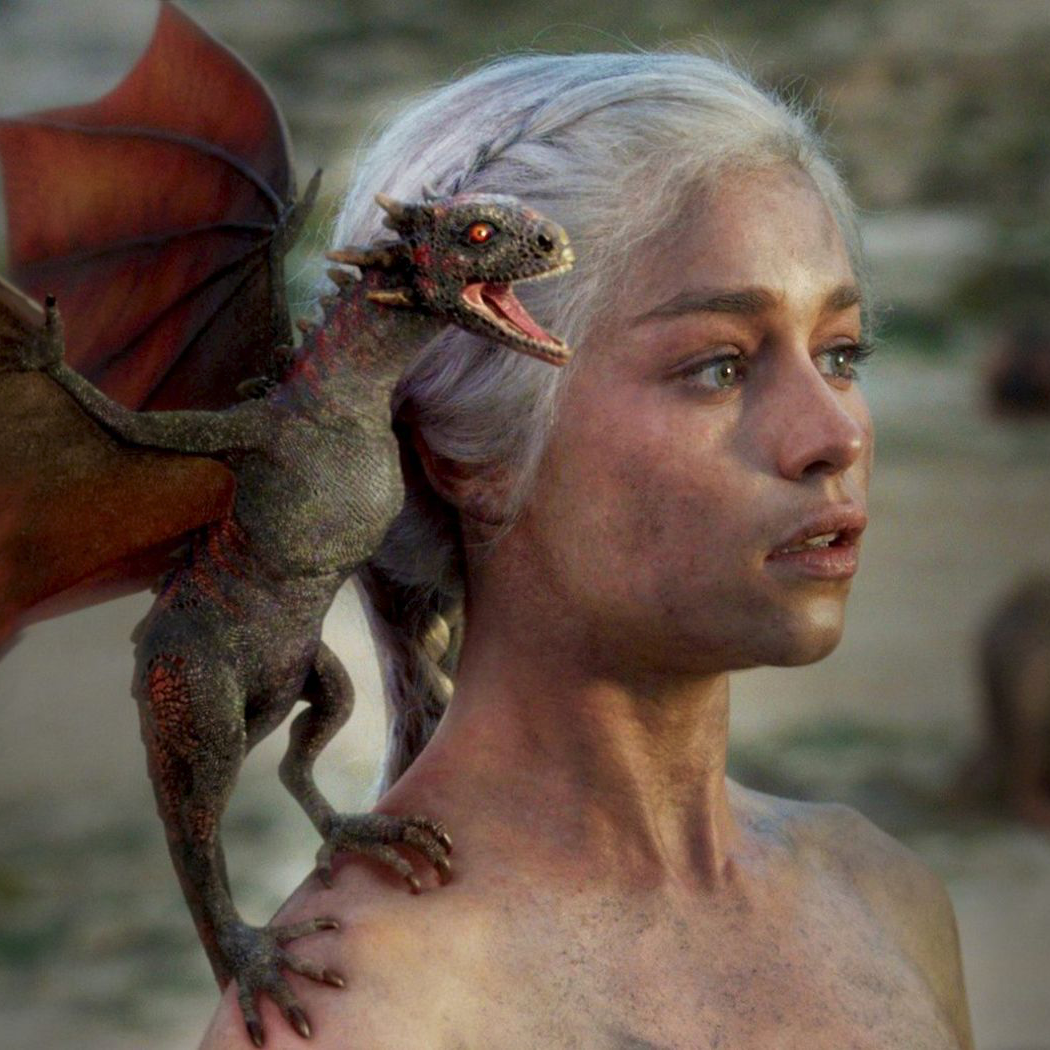 granangular-3-cuadrado