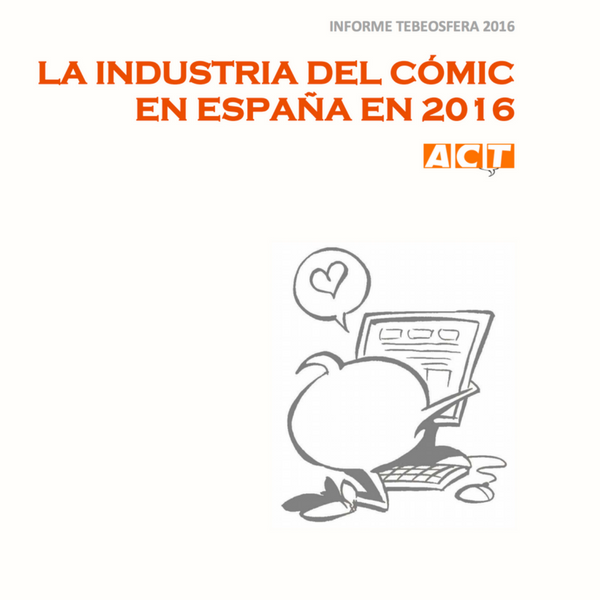 informe tebeosfera 2