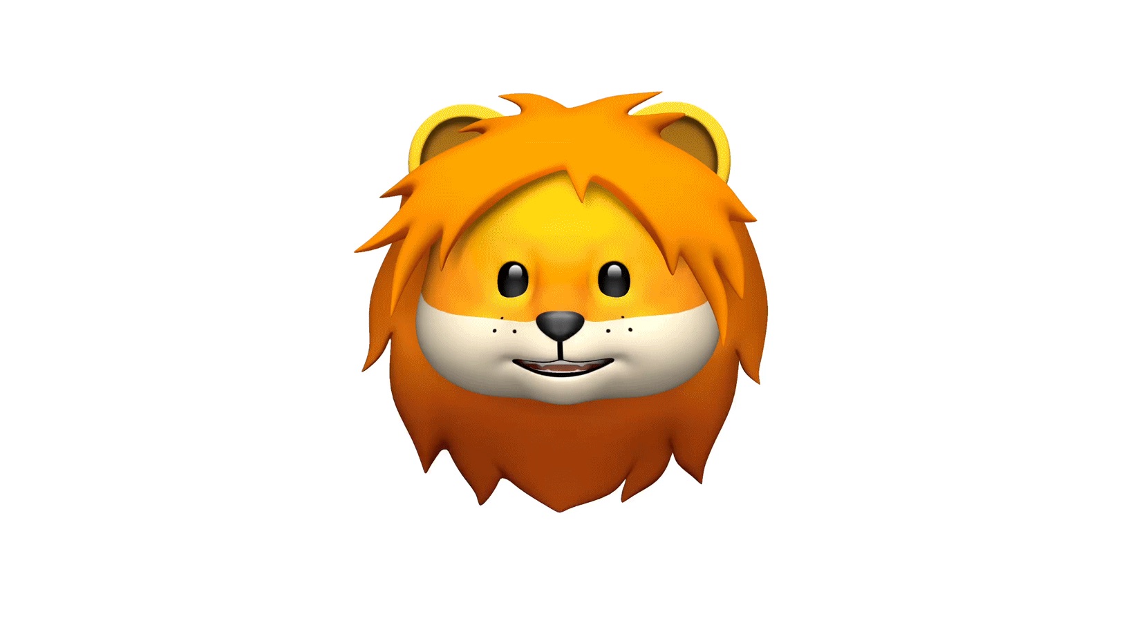 lion-animoji-01232018