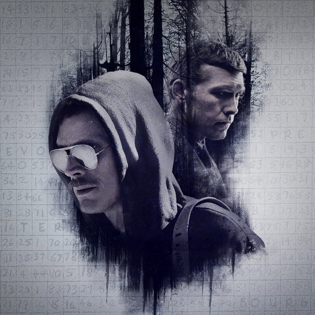 manhunt-unabomber-netflix-2