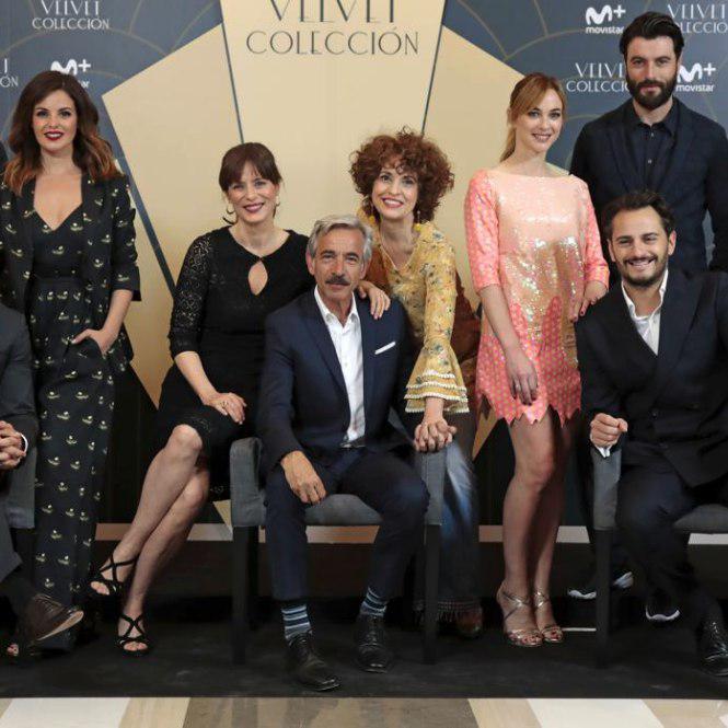 photo_2017-09-25_10-29-07