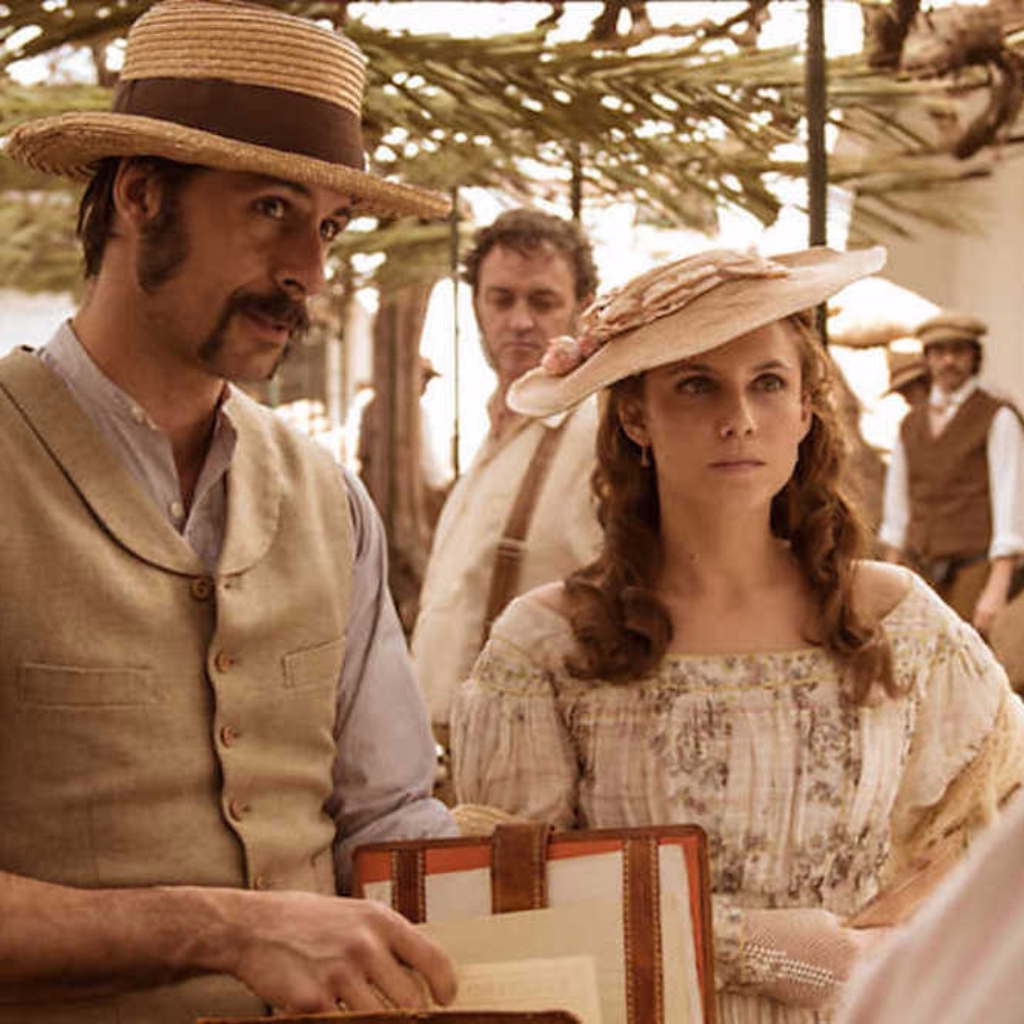 recap-elmdt-t3e06-cuadrado