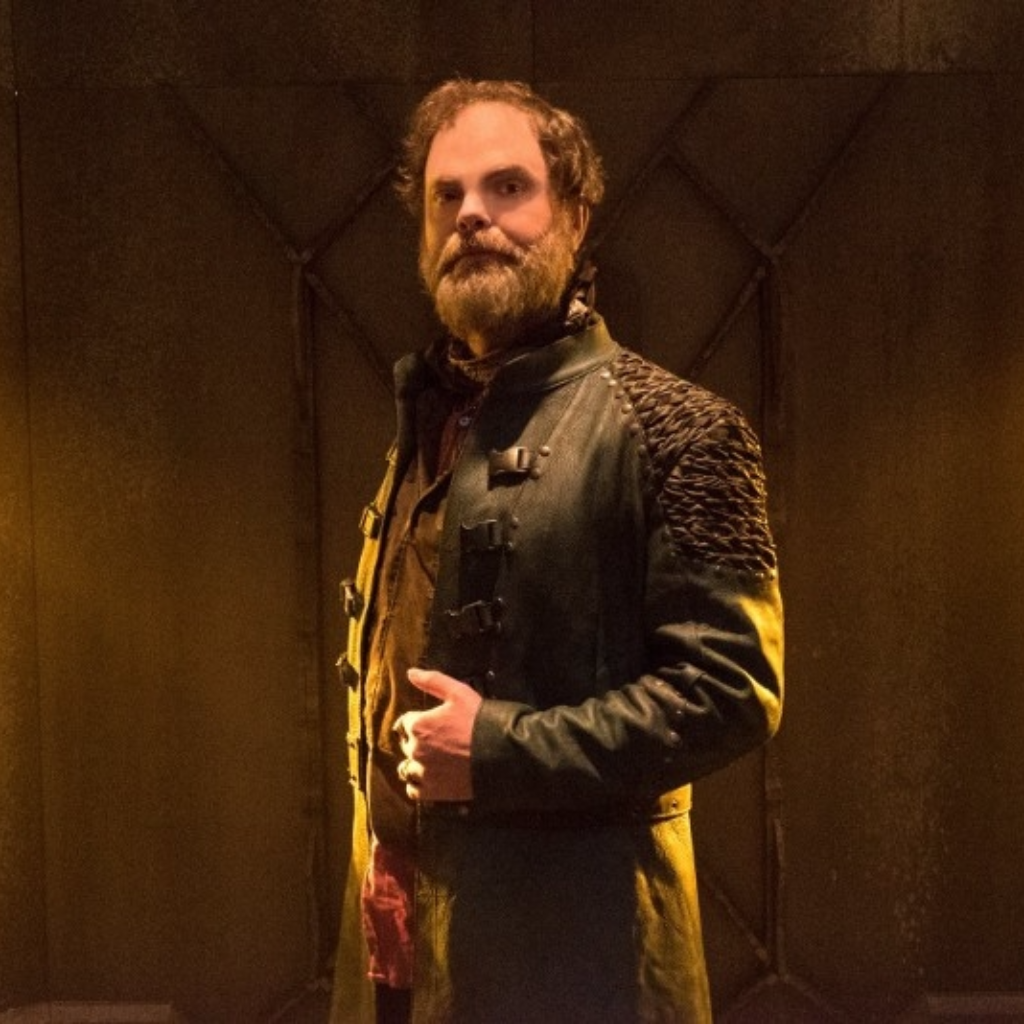 recap-startrekdiscovery-1x05-cuadrada