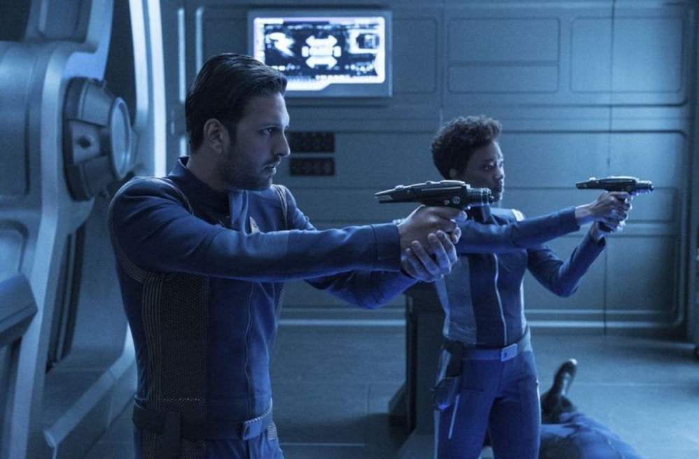 recap-startrekdiscovery-1x07