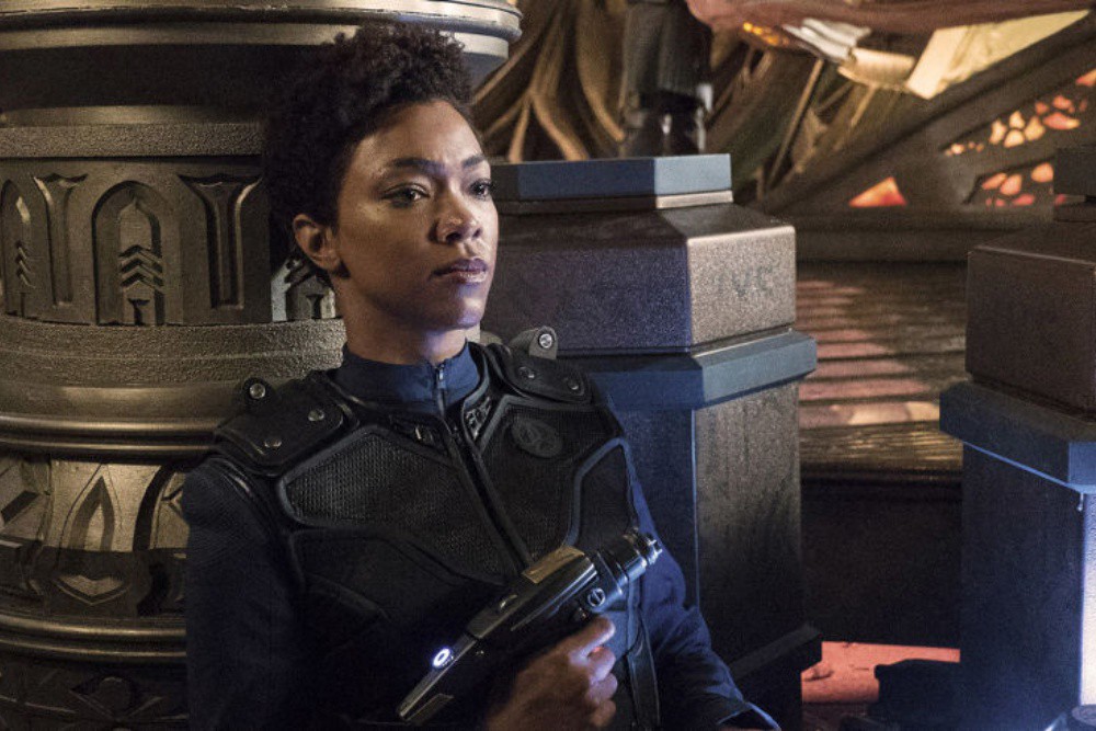 recap-startrekdiscovery-1x09