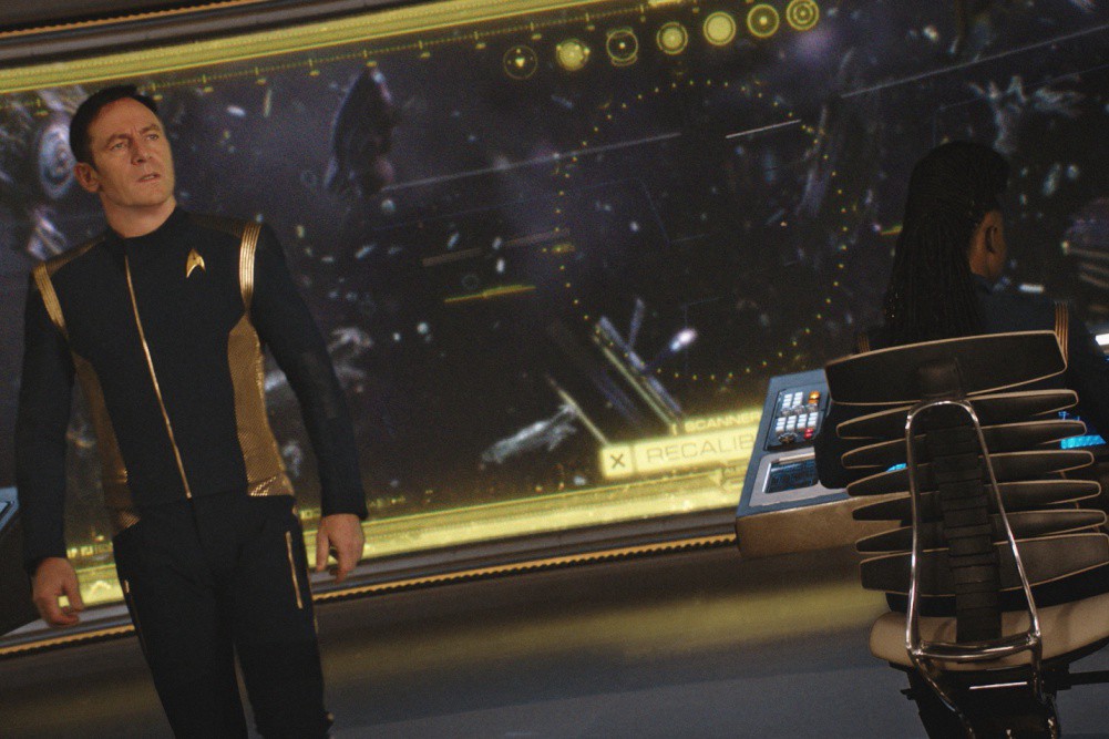 recap-startrekdiscovery-1x10