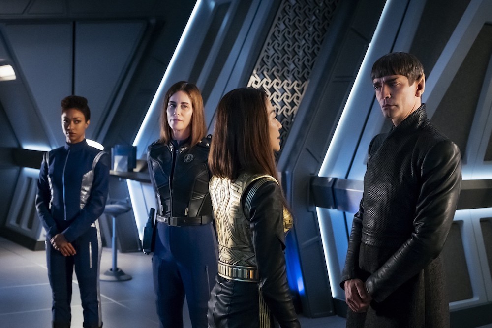 recap-startrekdiscovery-1x14