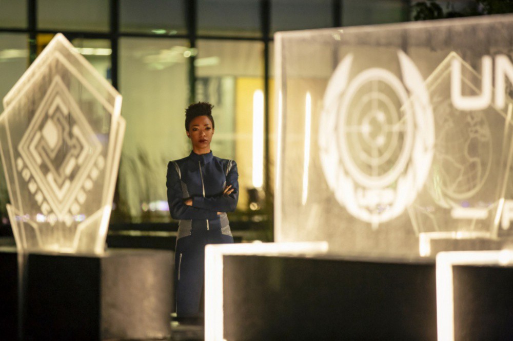recap-startrekdiscovery-1x15