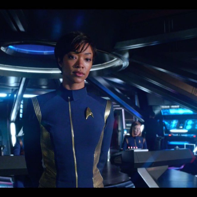 recap-startrekdiscovery-t1e01y02