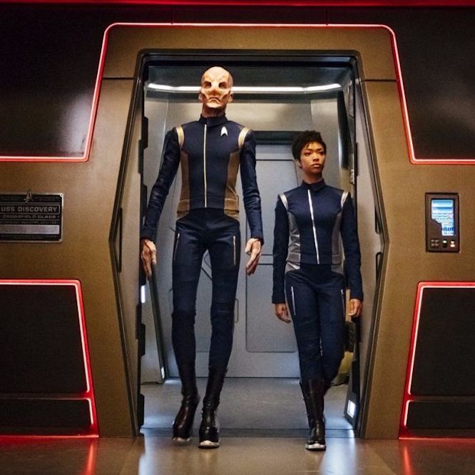 recap-stdiscovery-t1e04-cuadrado