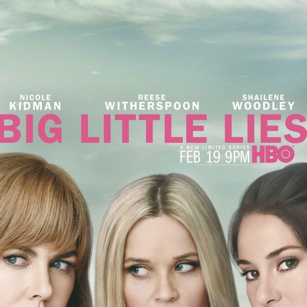 review 38 big little lies