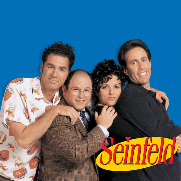 seinfeld
