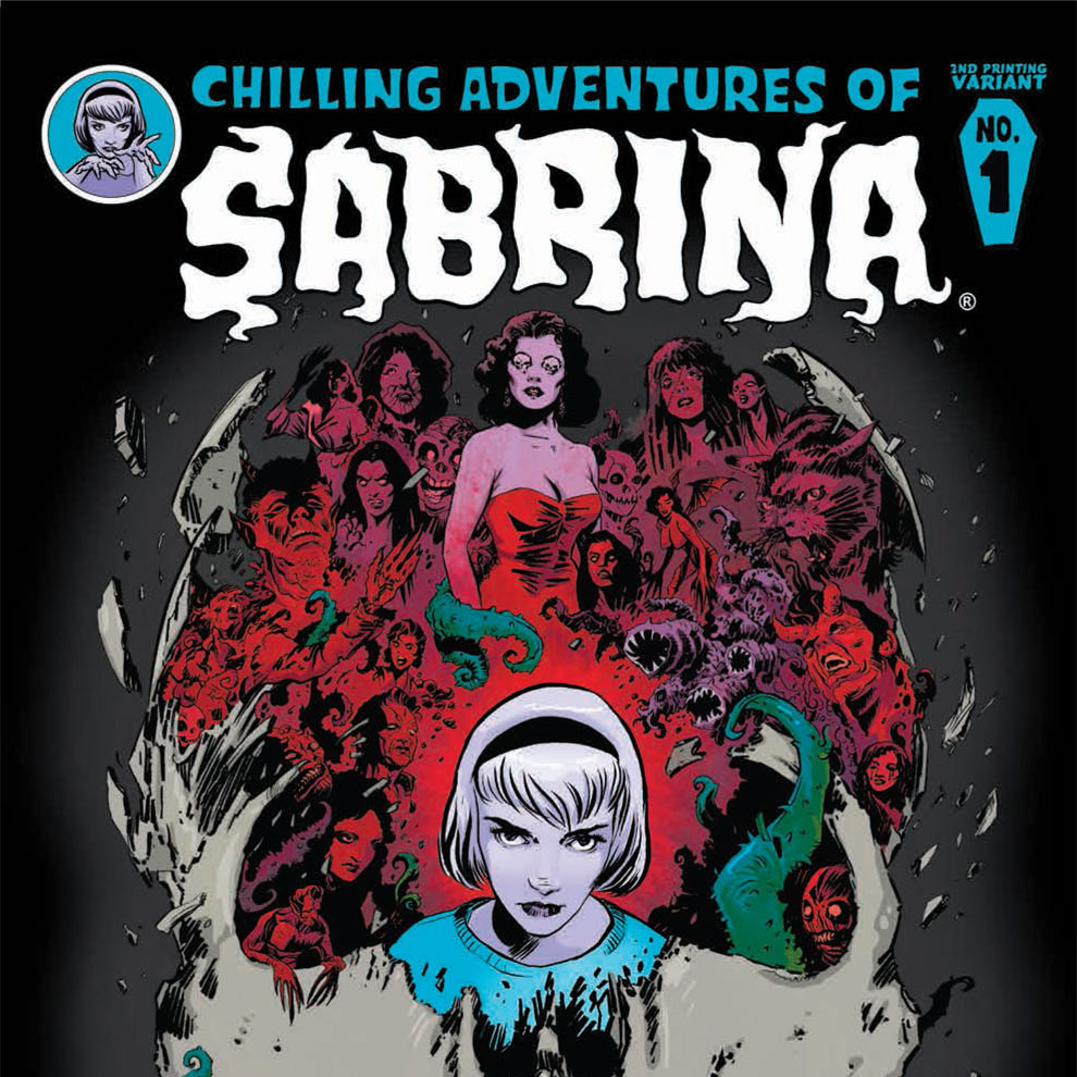 slumberland-40-cuadrado