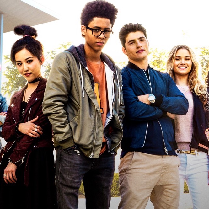 slumberland-44-cuadrado