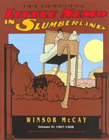 slumberland-51