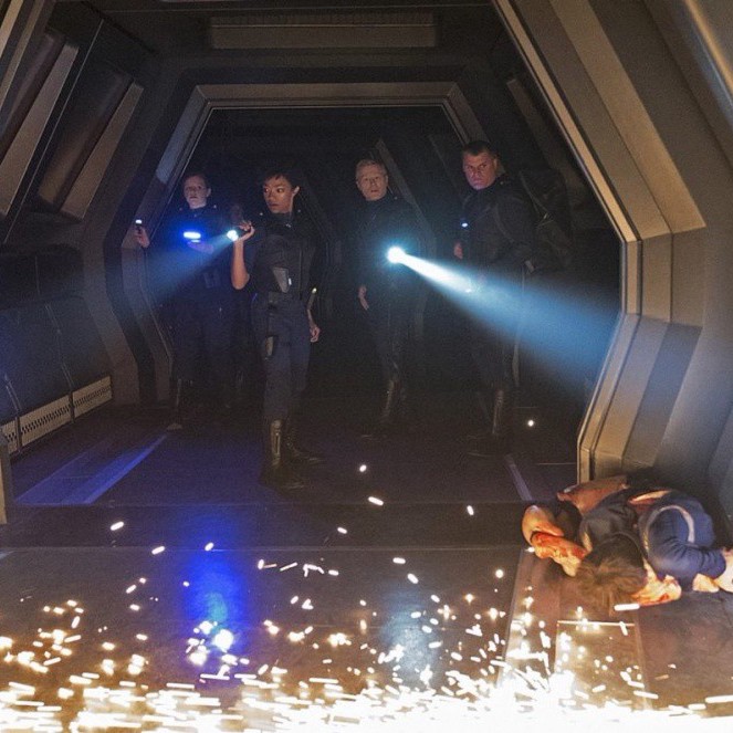 stdiscovery-ep3 cuadrada